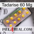 Tadarise 60 Mg new11